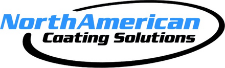 North American Coating Solutions &ndash; Sterling Heights, Michigan